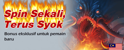 Menang Besar di Telur33 Slot