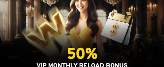 Reload Harian Turbo promotion