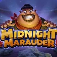 Midnight Marauder screenshot