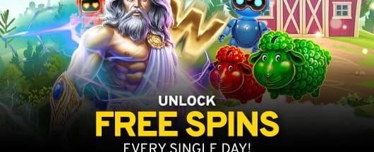 Rebate VIP Mingguan promotion