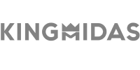 Kredit Digital logo