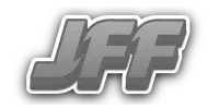 Slot Premium logo