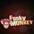 Funky Monkey screenshot
