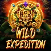 Wild Expedition screenshot