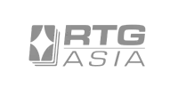 E-Dompet Utama logo