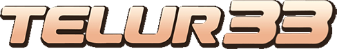 mytelur33.com Logo